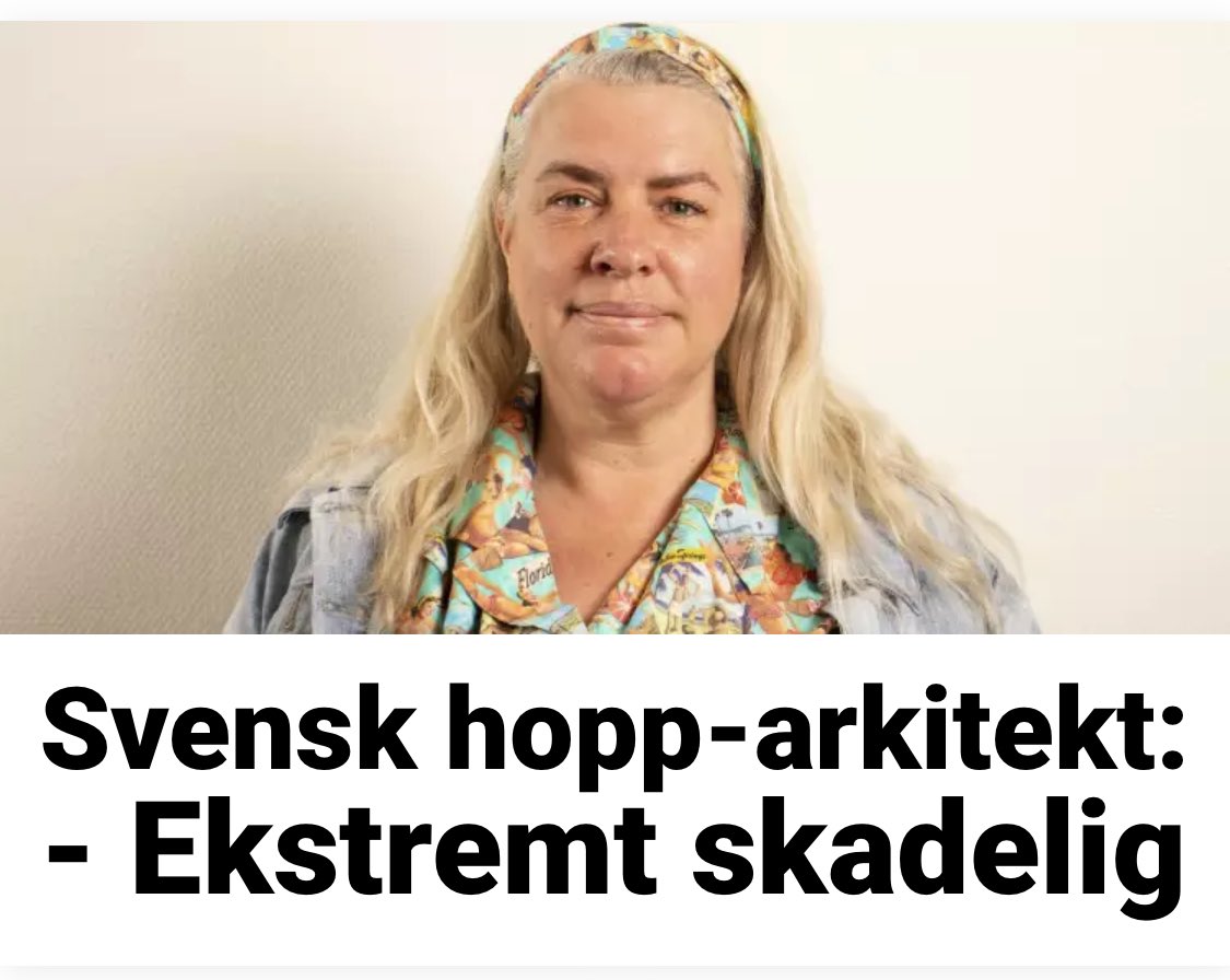 Og ditt yrke var, sa du?