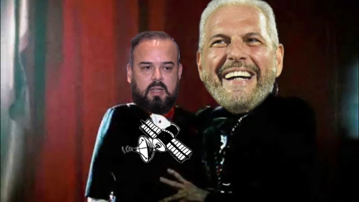 Ivanscheid94's tweet photo. Ariel Martinez dice que quiere cambiar y es directivo actual del Club, como otros de su movimiento que también son dirigentes actuales. Por qué no cambiaron nada hasta ahora? Que NO te mientan socio cerrista, Ariel Martinez y Berni son más de lo mismo, empleaditos de JJ Zapag 🛰 https://t.co/XpNlSq66Zn