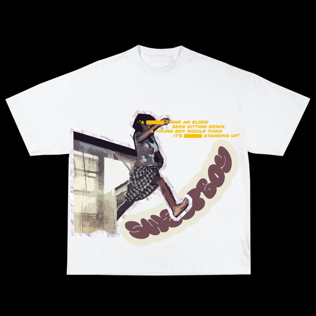 primeriesafrica's tweet image. sweetboy capsule
designed by: @magapls_