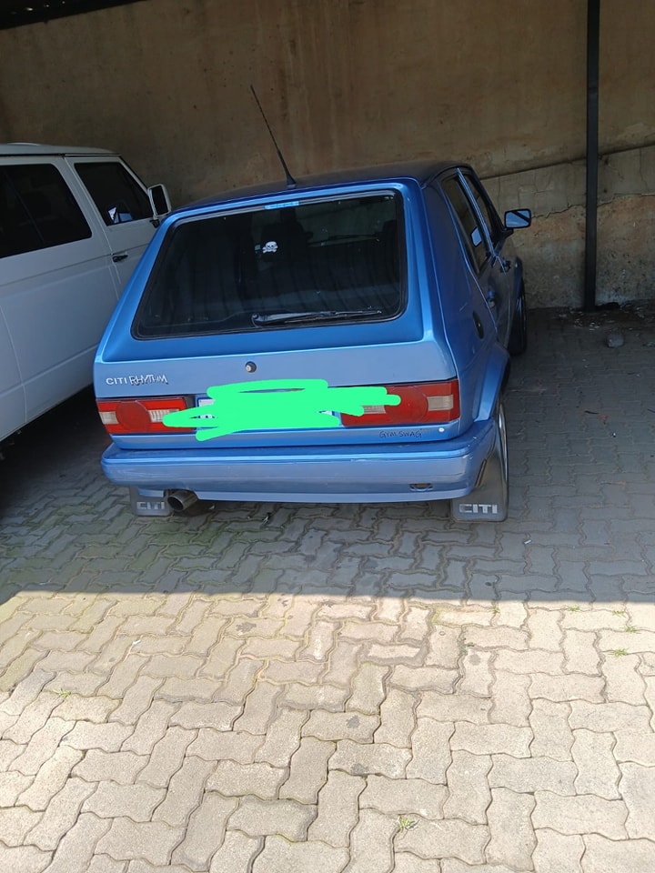 _ArriveAlive's tweet photo. A total of 13 vehicles were impounded by the TMPD Public Transport Unit in Lotus Gardens  https://t.co/rm0MRrrpMz

#ArriveAlive #Impounded #Vehicles #Taxis @TMPDSafety https://t.co/Vo6kcaBQWE