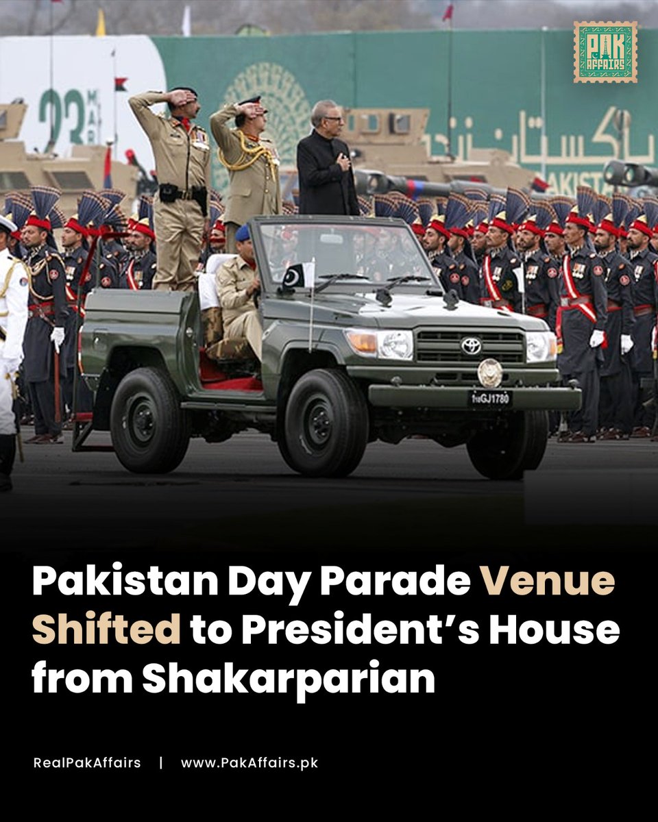 Pak Affairs tweet media