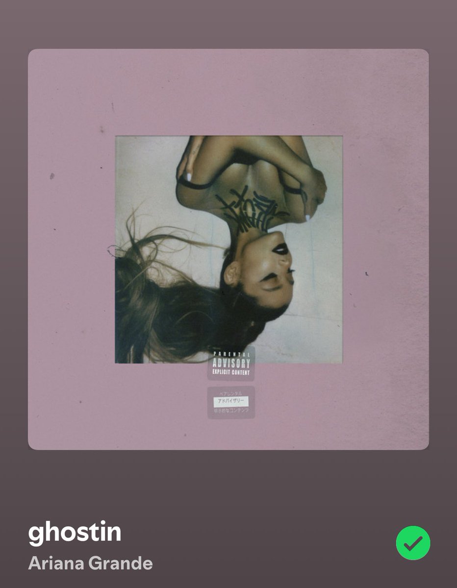 especially the ending 😣