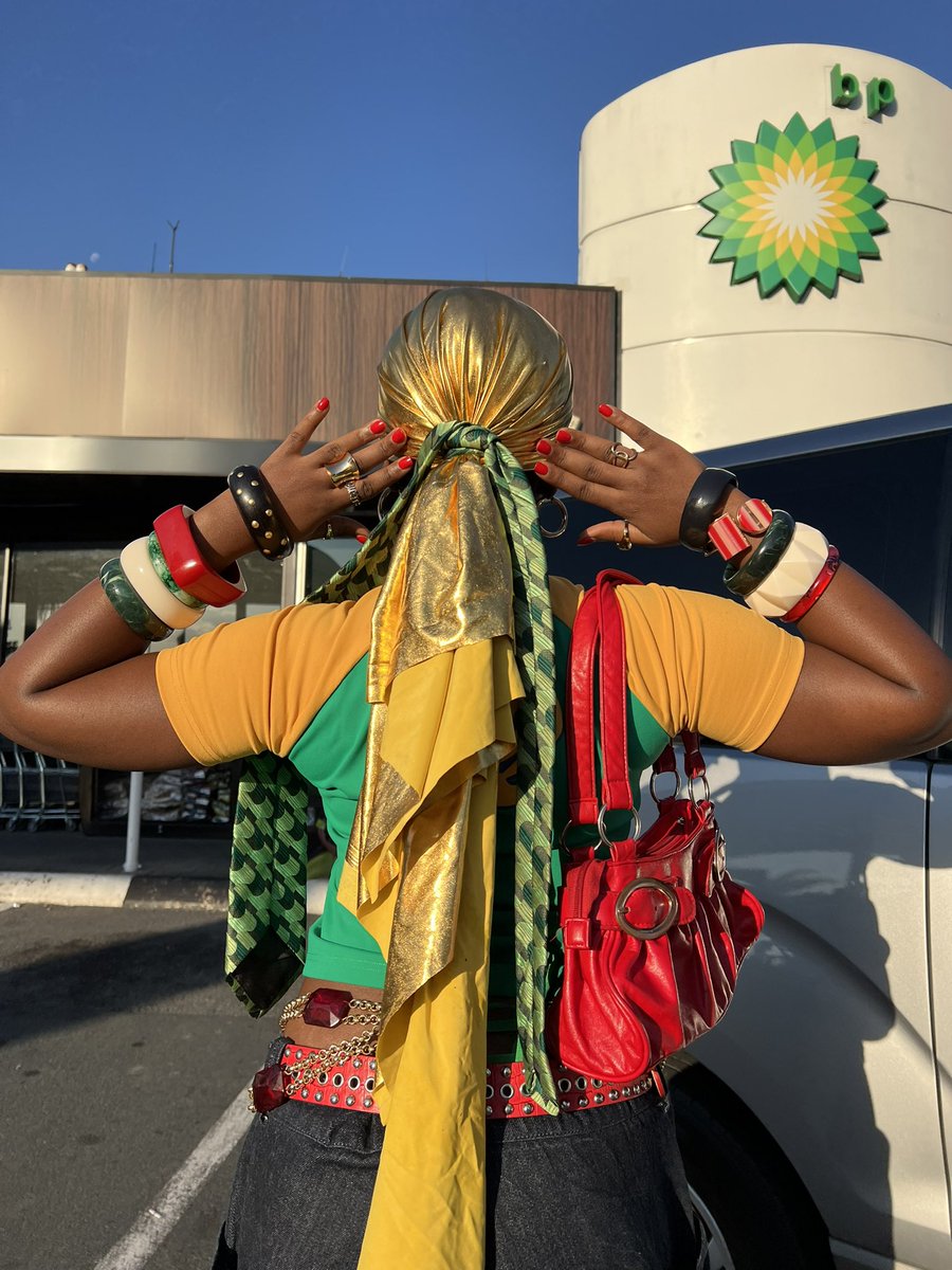 Gyakie_'s tweet image. the album is ready. u’ll get a date soon. 🐦