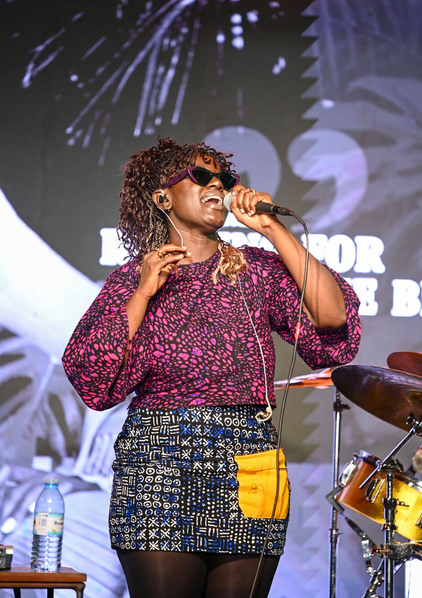 Xpressions UG tweet media