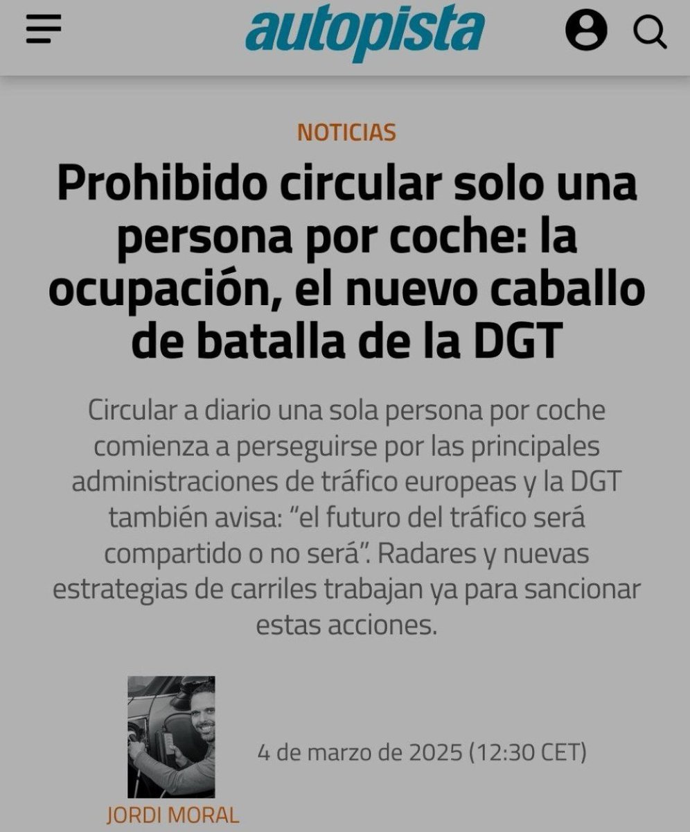 Estoico_o_No's tweet photo. Me va a resultar muy complicado quedarme en este país de mierda sin perder el control de mis actos. https://t.co/Y5gg9AEnuL