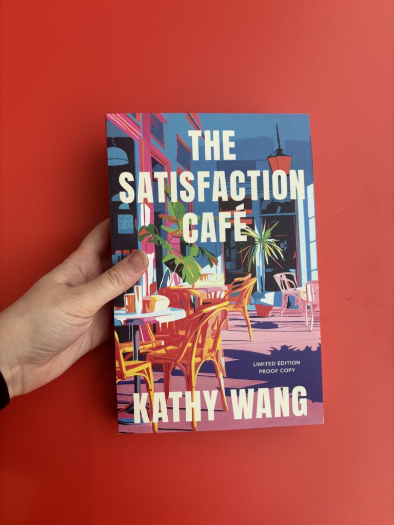 Katya Ellis tweet media