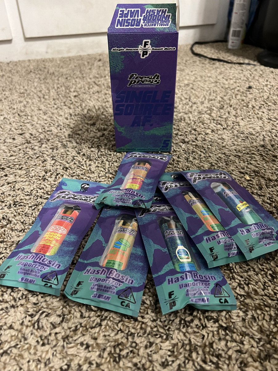 HDFreshDrops tweet media