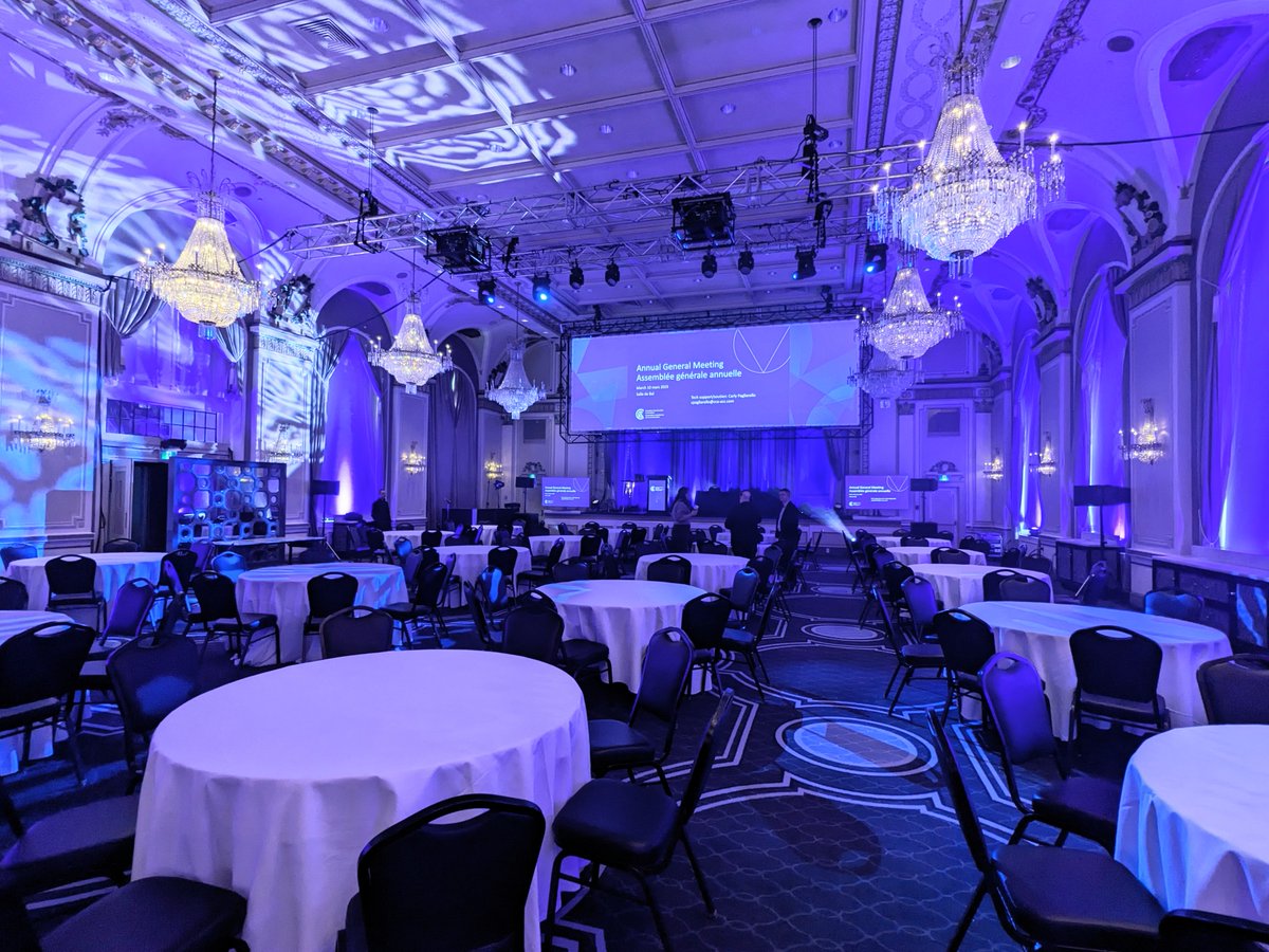 lpchampagne's tweet photo. Over the next five days, hundreds of #construction experts from across Canada are gathered in Québec City for the AGM and Annual Conference of @ConstructionCAN. I'm looking forward to catch up with everyone! #CCAConference https://t.co/SsEuDWmaz4