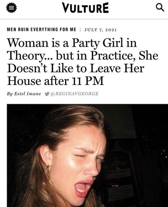 Content from hvileyrosexxx