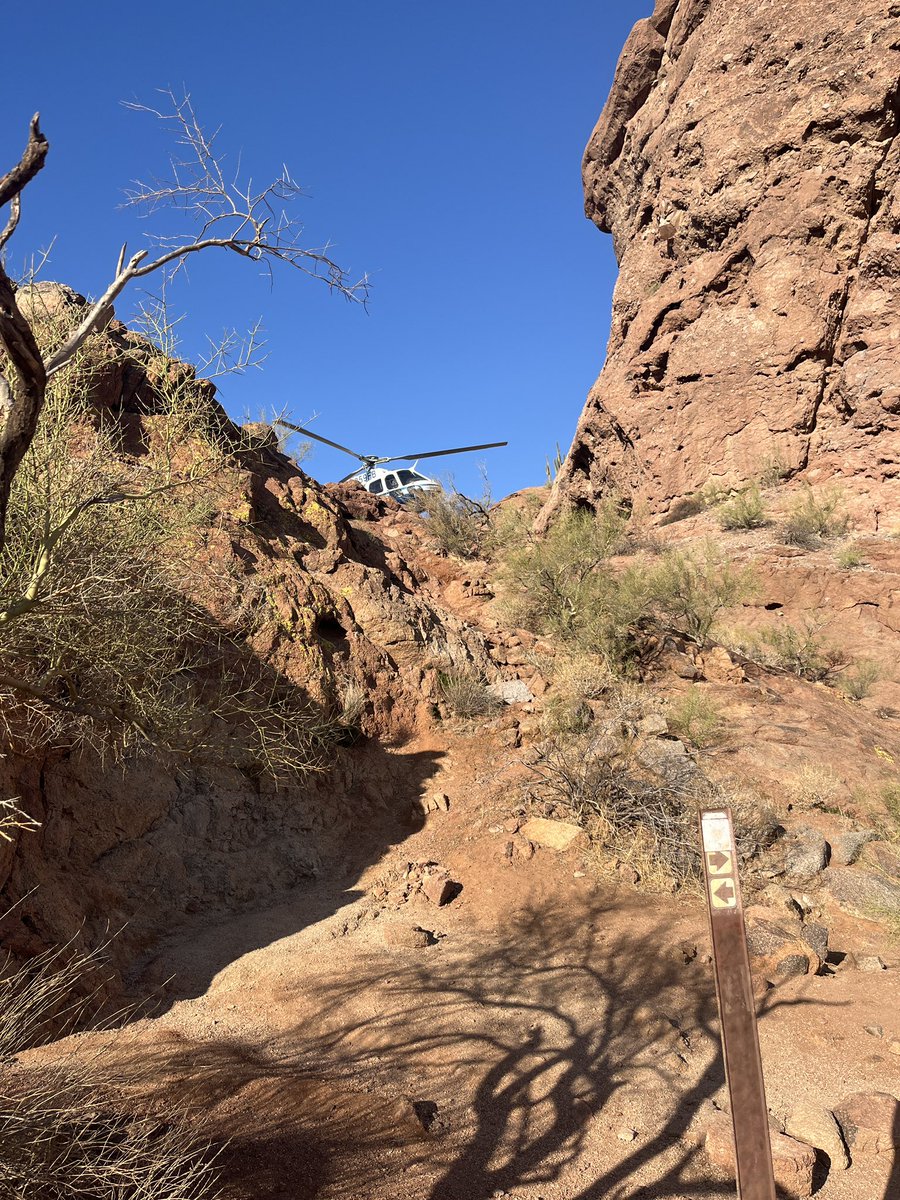 MSUM_Golf's tweet image. Dragons ⛳️ take on #Camelback 🏔️🌵 this morning!

#SpringBreak2025