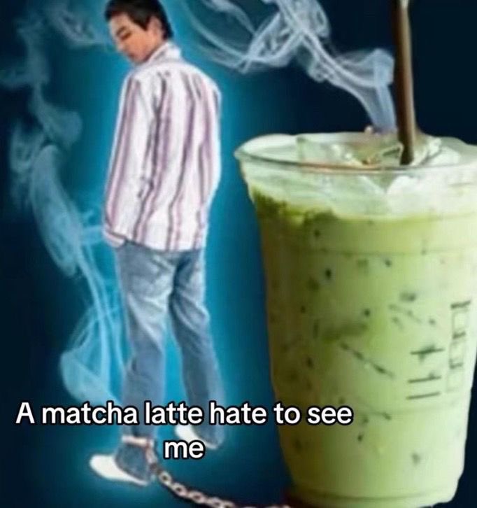 ︎ ︎ ︎ ︎ ︎ ︎ ︎ ︎ ︎ ︎ ︎ ︎ ︎ ︎ ︎ ︎ ︎ ︎ ︎ ︎ ︎ ︎ ︎ ︎ ︎ ︎ ︎ ︎ ︎ ︎ ︎ ︎ ︎ ︎ ︎ ︎ ︎