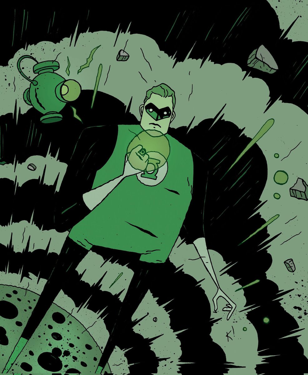 kundo krunch tweet media