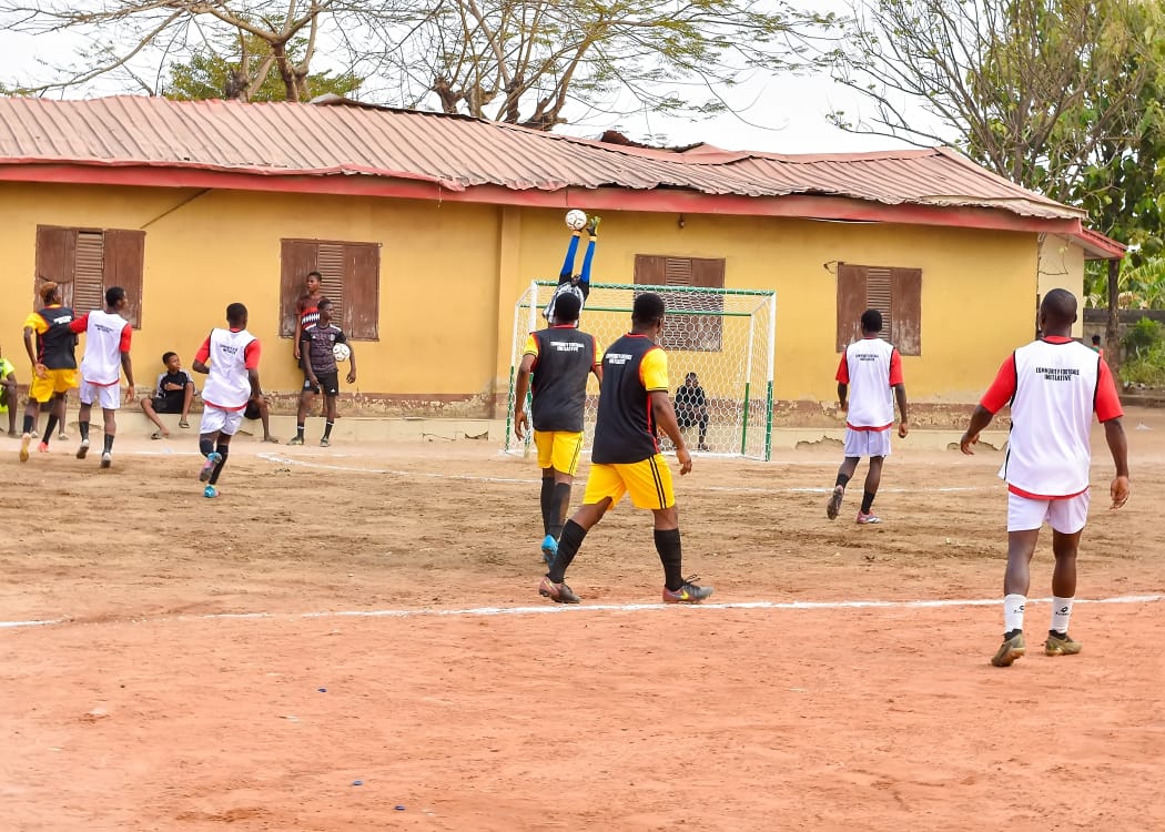 PadimiSportseV's tweet photo. #PadimiSportsFoundation
#DeutcheKomikerNationalmannschaft
 #CommunityFootball #GrassrootsFootball #FootballDevelopment #GameChanger #NextEditionComing

..6/6 https://t.co/OfA5hstHj9