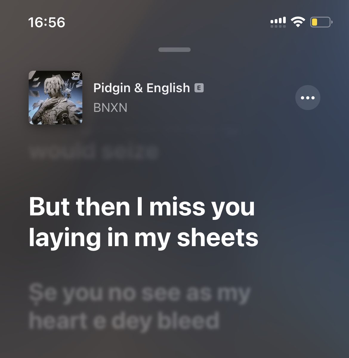 heytolulope's tweet photo. ❤️💕 https://t.co/cQEFQmLk1E
