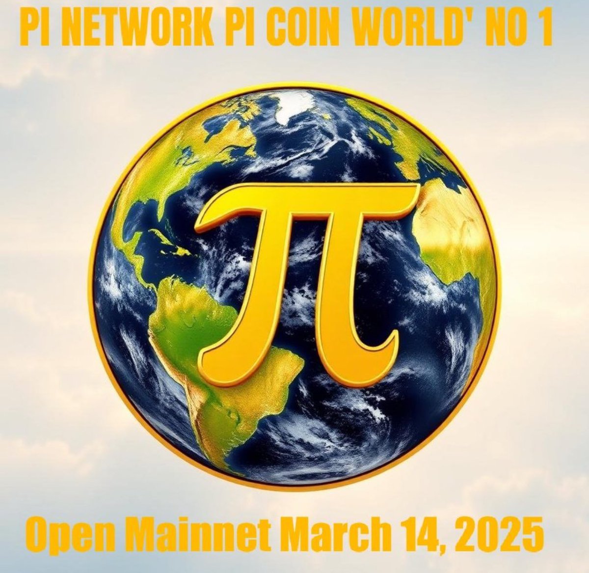 notorious6785's tweet image. #OPENMAINNET The internet will be shocked for what’s to come.