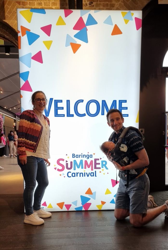 Aaron Goater tweet media