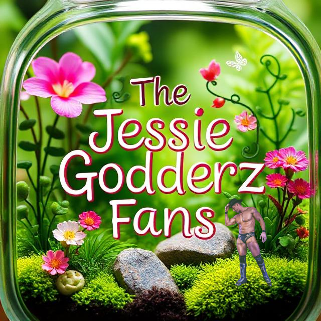 Mohindra_1448's tweet photo. Behind every great wrestler is a legion of passionate fans! Proud to stand with my fellow Jessie Goddrez supporter @theJessieGFans🎉❤️ 
#TeamJessie @MrPEC_Tacular @OVWWRESTLING 
#WWERaw #WWENXT #WWELFG #WWESpeed https://t.co/FxfsAN5W32