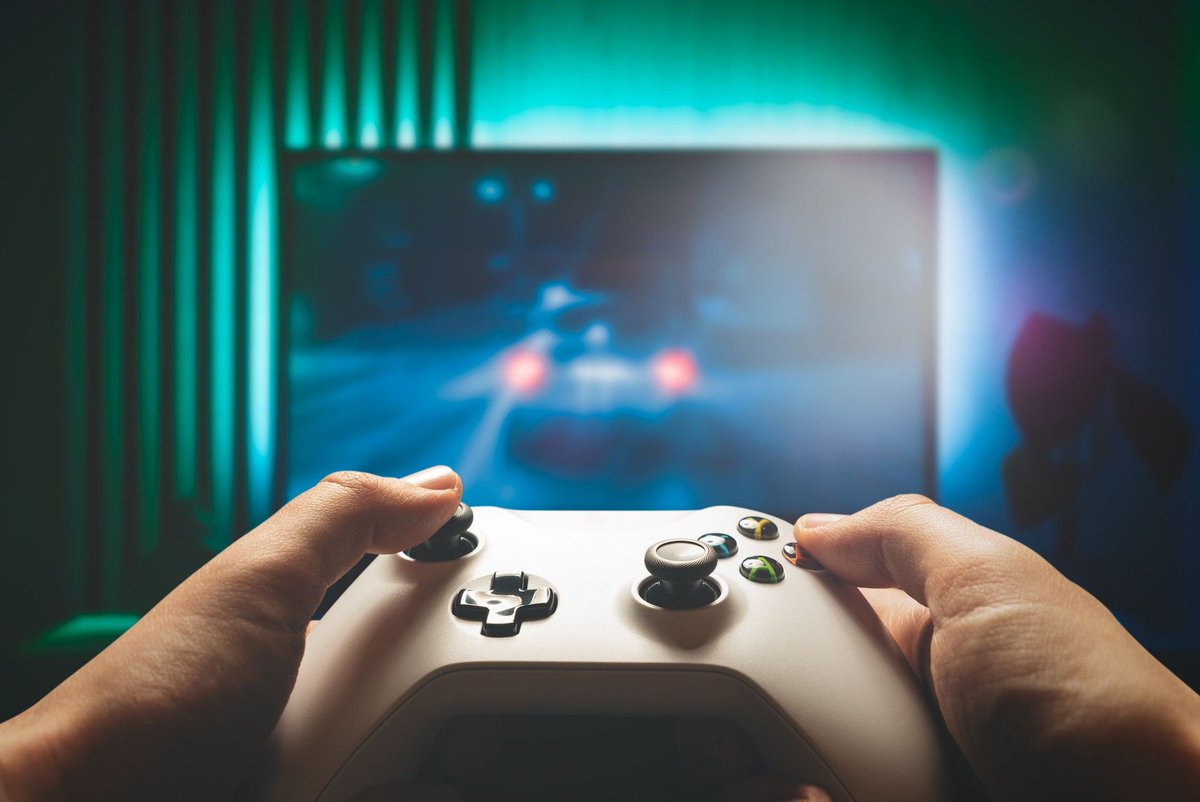 legit gaming leaks tweet media
