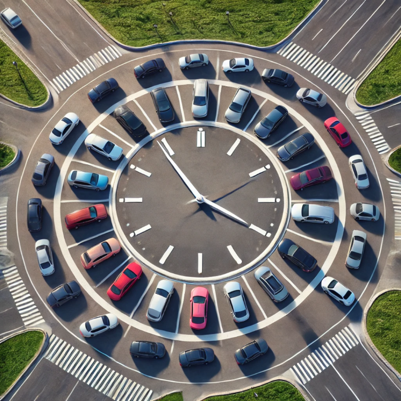 fleetallianceev's tweet photo. Make your fleet run like clockwork with Fleet Alliance! 🚗💼

From guaranteed cost savings to effortless fleet control, we provide a smarter, greener way to manage your vehicles. Click the link below to read more... 

#FleetManagement #CostSavings #Sustainability #Cars