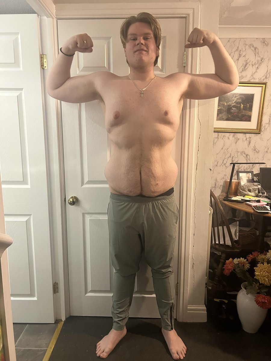 Thehullboy tweet media