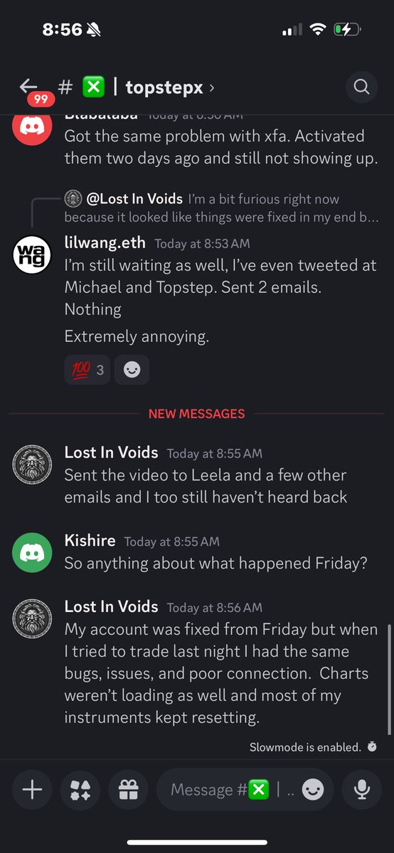 lilwang 🍤 tweet media