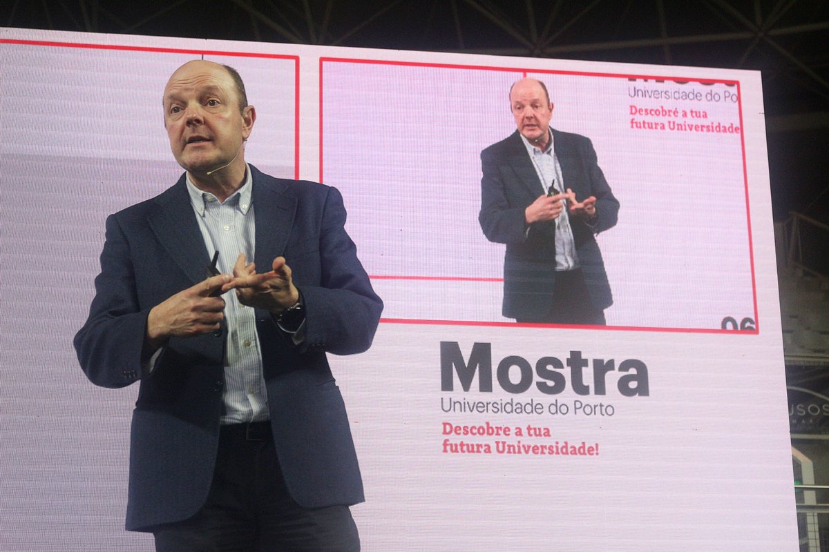 RISE - Health Research Network tweet media