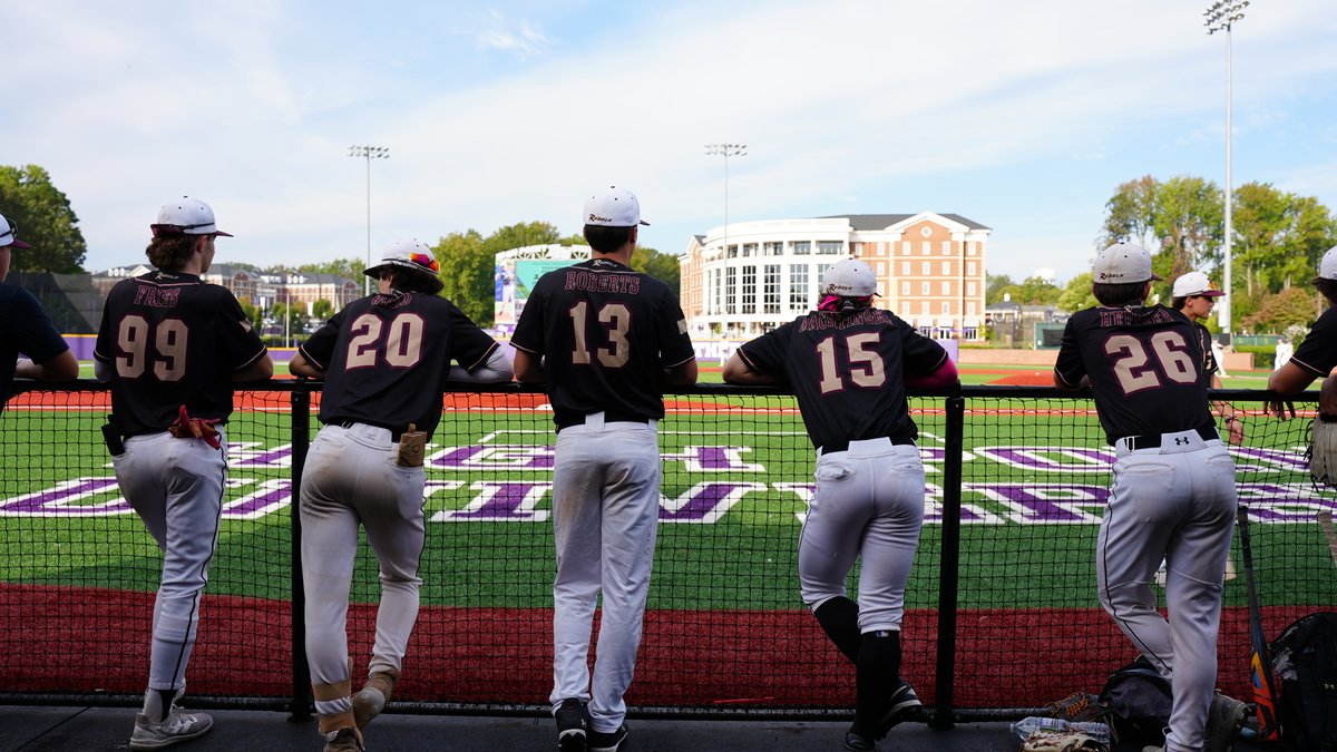 parebels's tweet image. Who's ready to make even more unforgettable moments this season? 💪🔥

Learn more about the Pa Rebels:
🌐parebels.com

#westchester #pabaseball #NextLevel #ImpactSports #RebelStrong #learnmore