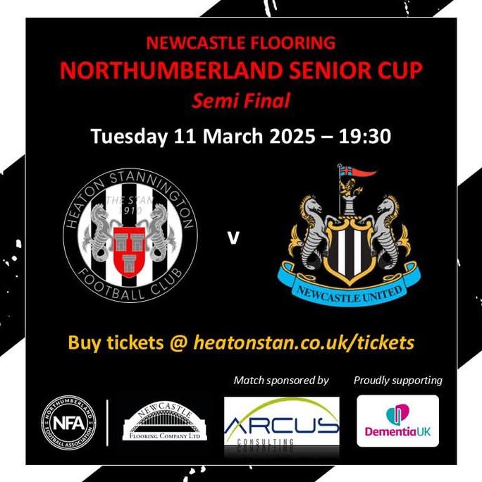 Arcus UK tweet media