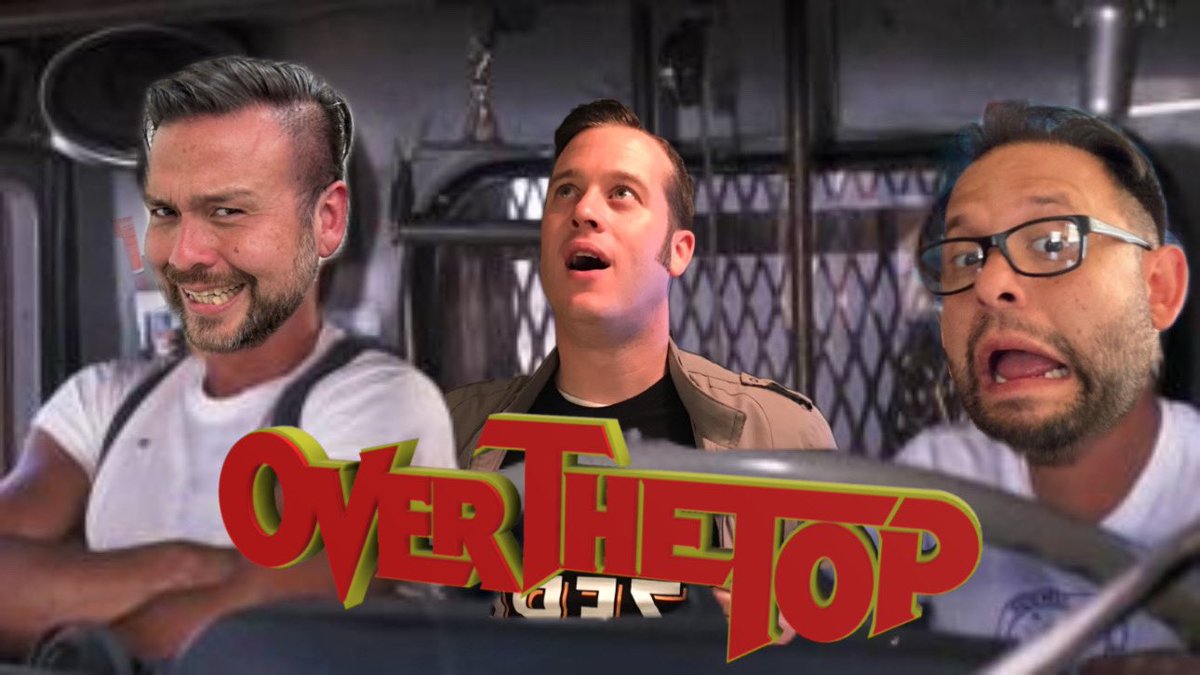 Plain Zero tweet media