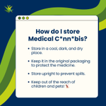 Photo by Integro Medical Clinics (@ClinicsIntegro)