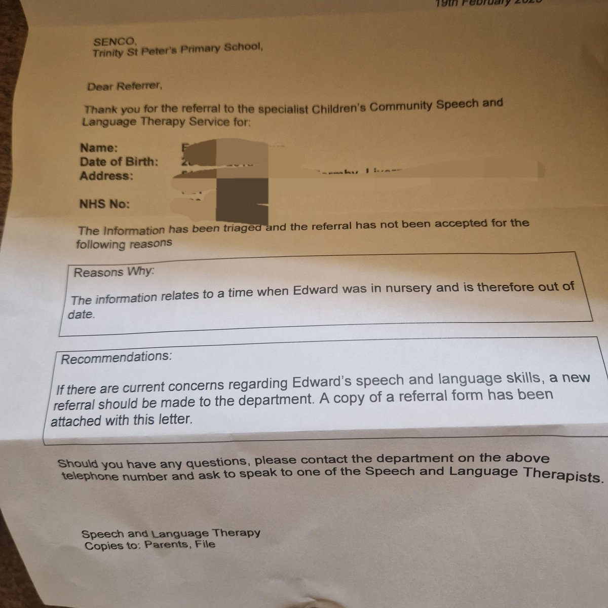 Heather Ryan tweet media