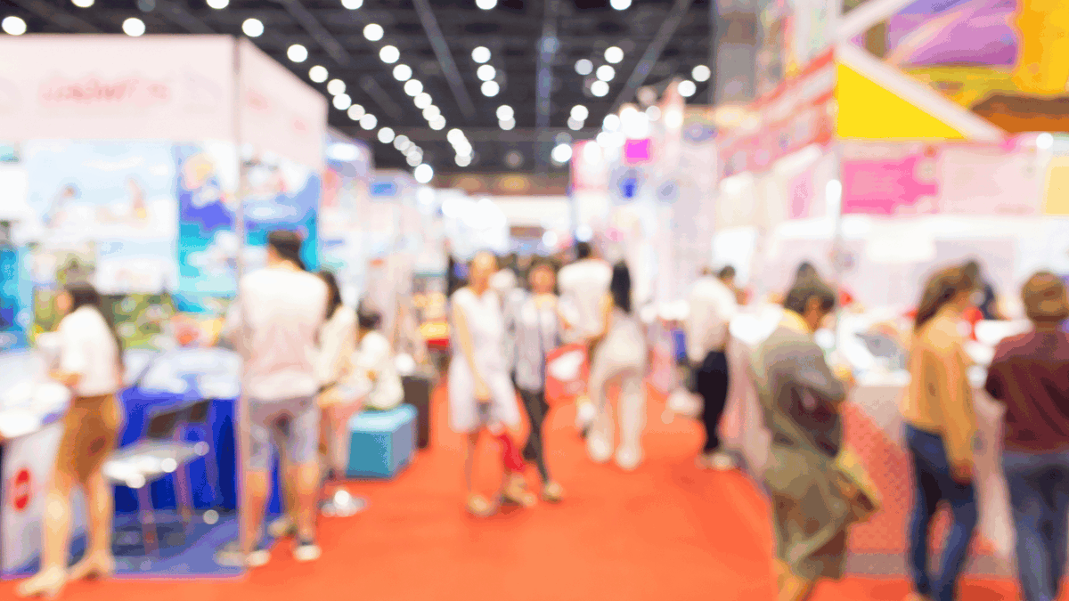 GrowthChannel tweet media