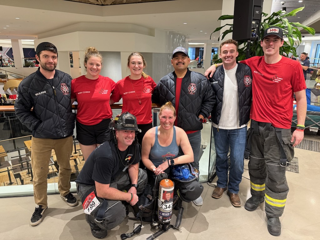 Bothell Fire Department tweet media