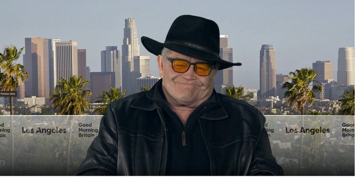 Tata Comms Media tweet media