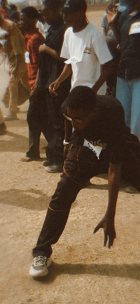 TALONESE | music and entertainment inc tweet media