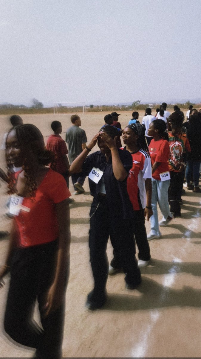 TALONESE | music and entertainment inc tweet media