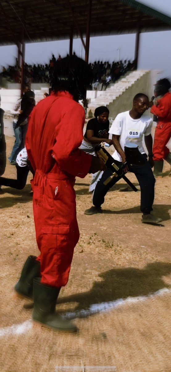 TALONESE | music and entertainment inc tweet media