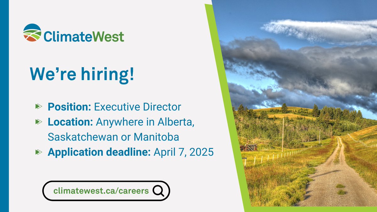 ClimateWest tweet media