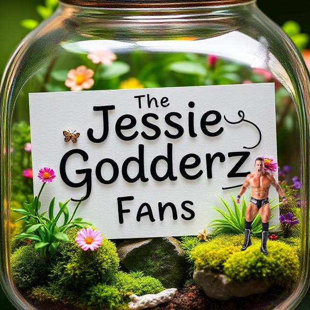 Mohindra_1448's tweet photo. Behind every great wrestler is a legion of passionate fans! Proud to stand with my fellow Jessie Goddrez supporter @theJessieGFans🎉❤️ 
#TeamJessie @MrPEC_Tacular @OVWWRESTLING 
#WWERaw #WWENXT #WWELFG #WWESpeed https://t.co/FxfsAN5W32
