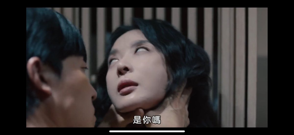 yf4427's tweet photo. Fuck she is so sexy
#strangle #choke #koreandrama https://t.co/B5hmHIa3TP