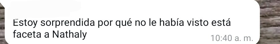 orzcar's tweet photo. Mano,uno si cambia https://t.co/9fqPnzhfIH