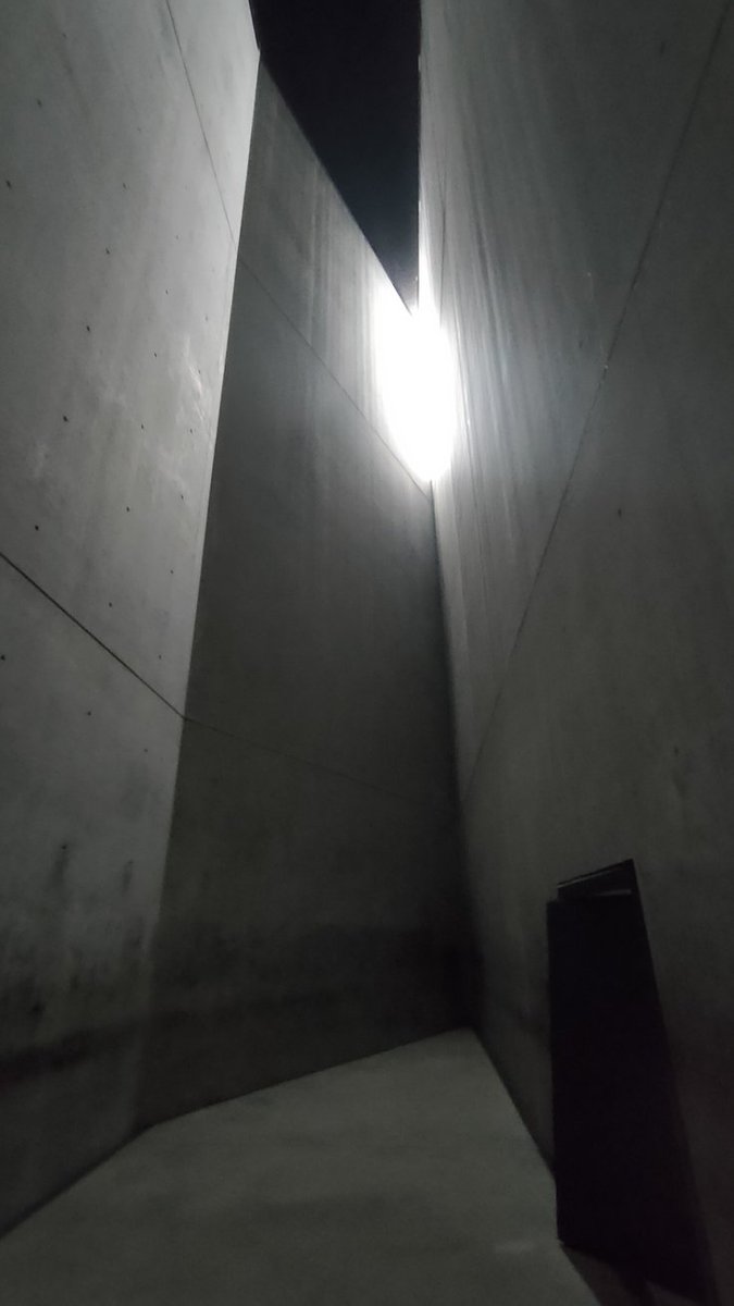 Arnaud Cossart tweet media