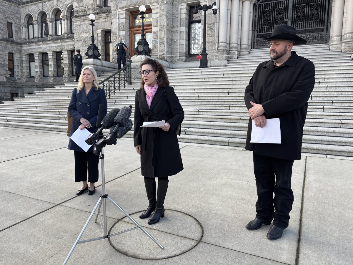 Rob Shaw tweet media