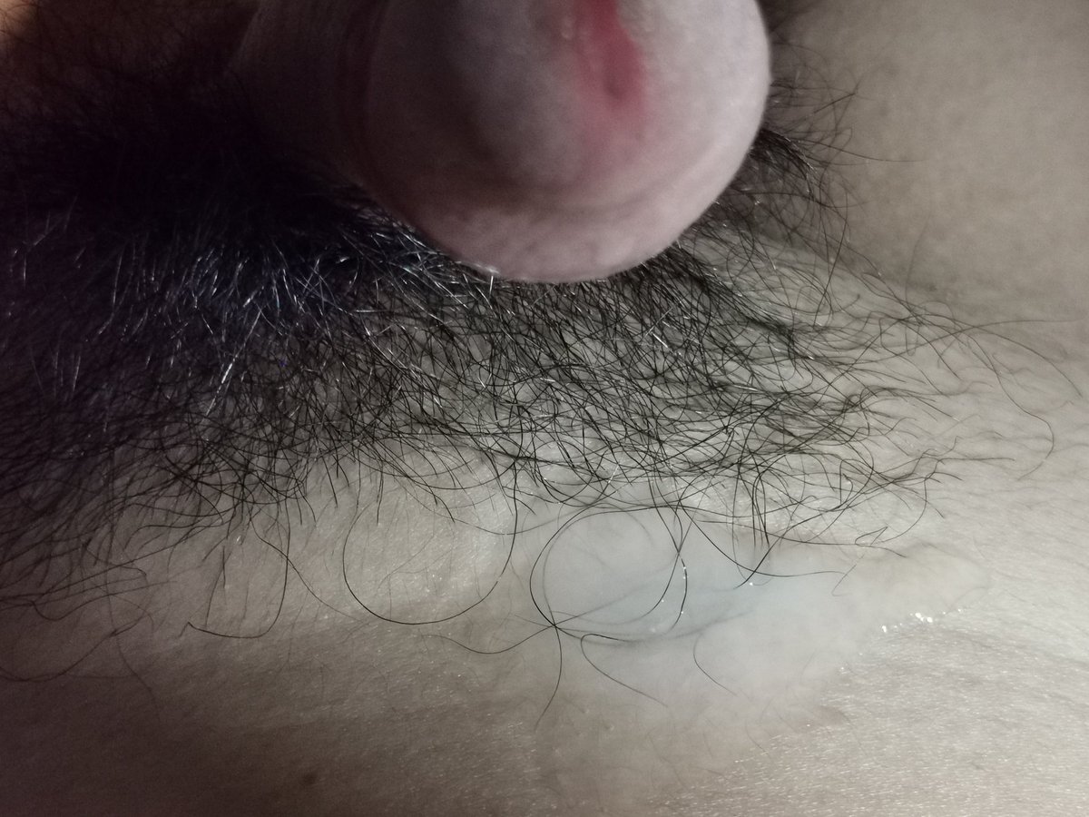 射了 #鸡巴 #男高 #高中生 #射精