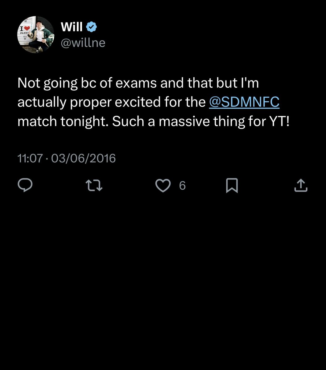 chloesmarriott's tweet image. someone tell him he just played at wembley