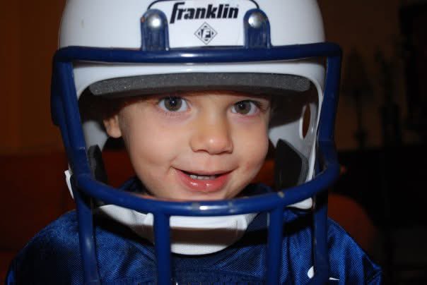 BLESSED ✝️🦁✝️

“Commit your way to the Lord; trust in him and he will do this:”
Psalms 37:5 
#RoarLions