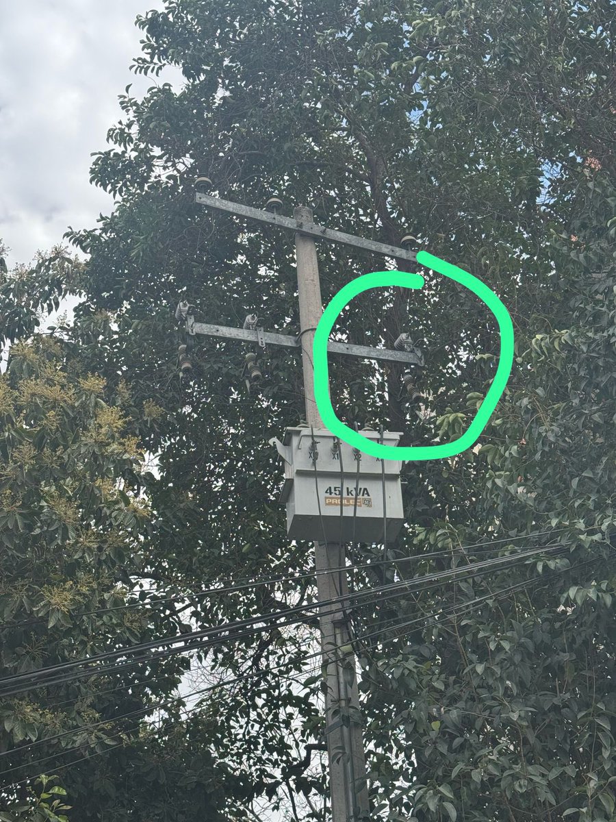 Junta de Beneficencia Privada Nuevo León tweet media