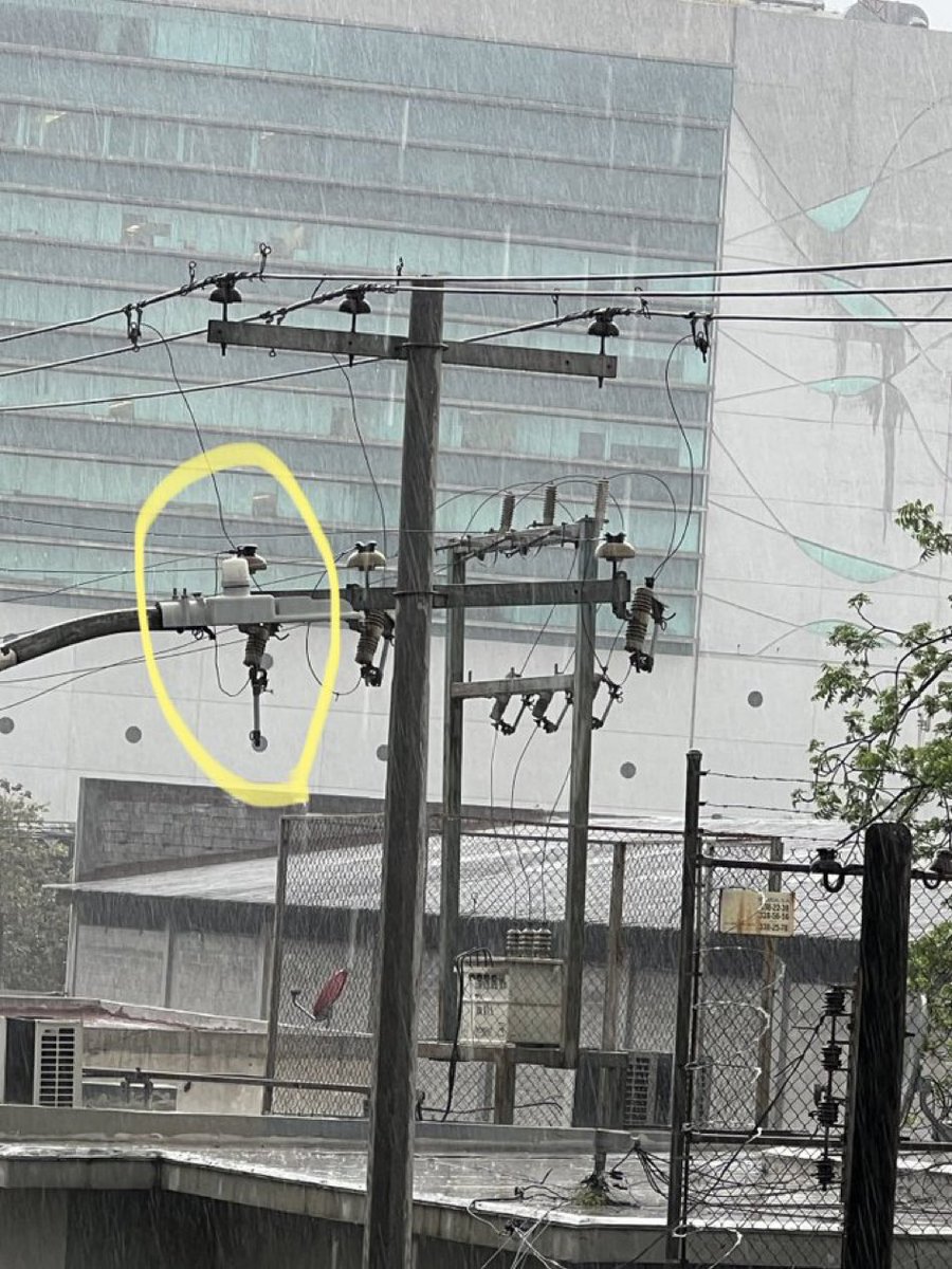 Junta de Beneficencia Privada Nuevo León tweet media