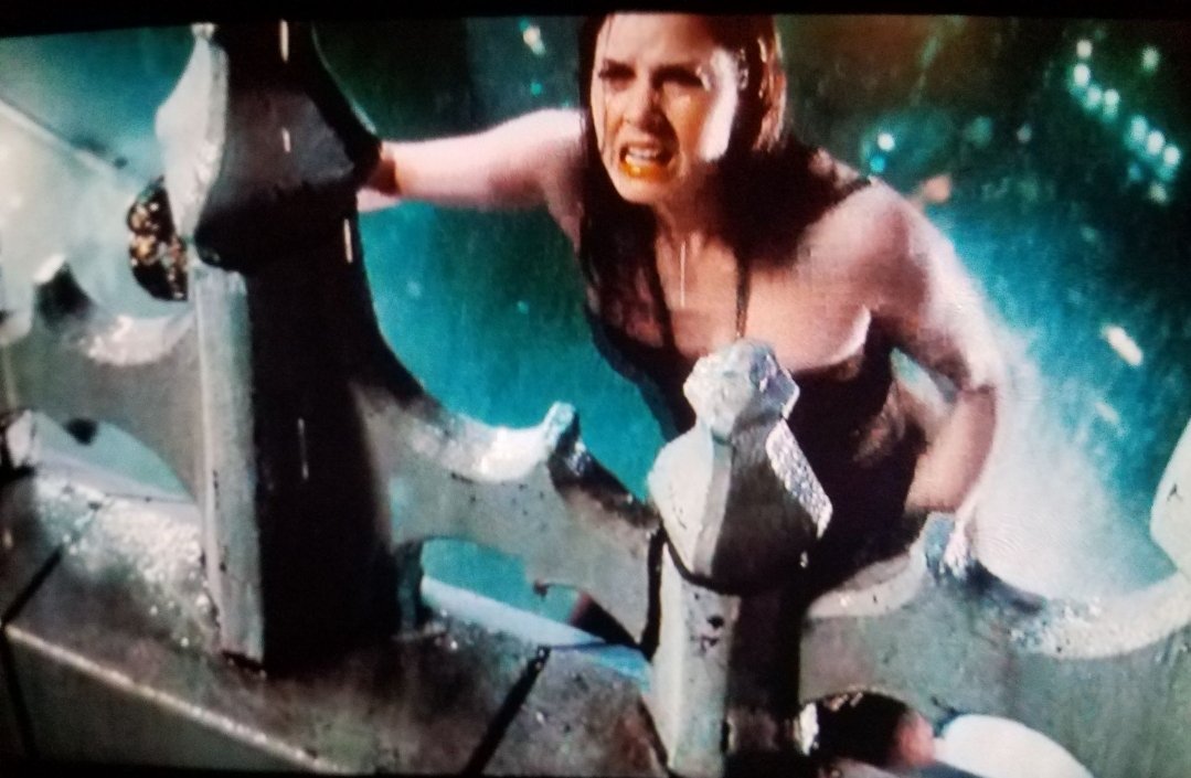 Delightful, insightful NYC walking tours! tweet media