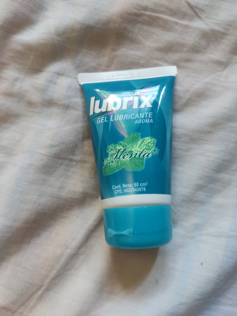 Adivinen para que se va usar jejejej